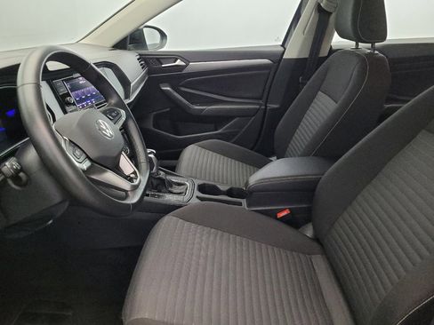 Used 2024 Volkswagen Jetta S image 17