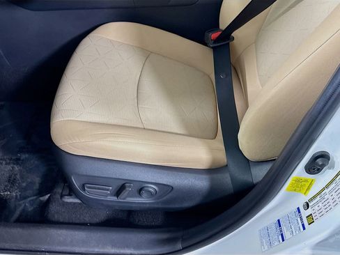 Certified 2020 Toyota RAV4 XLE w/ All Weather Liner Package image 24