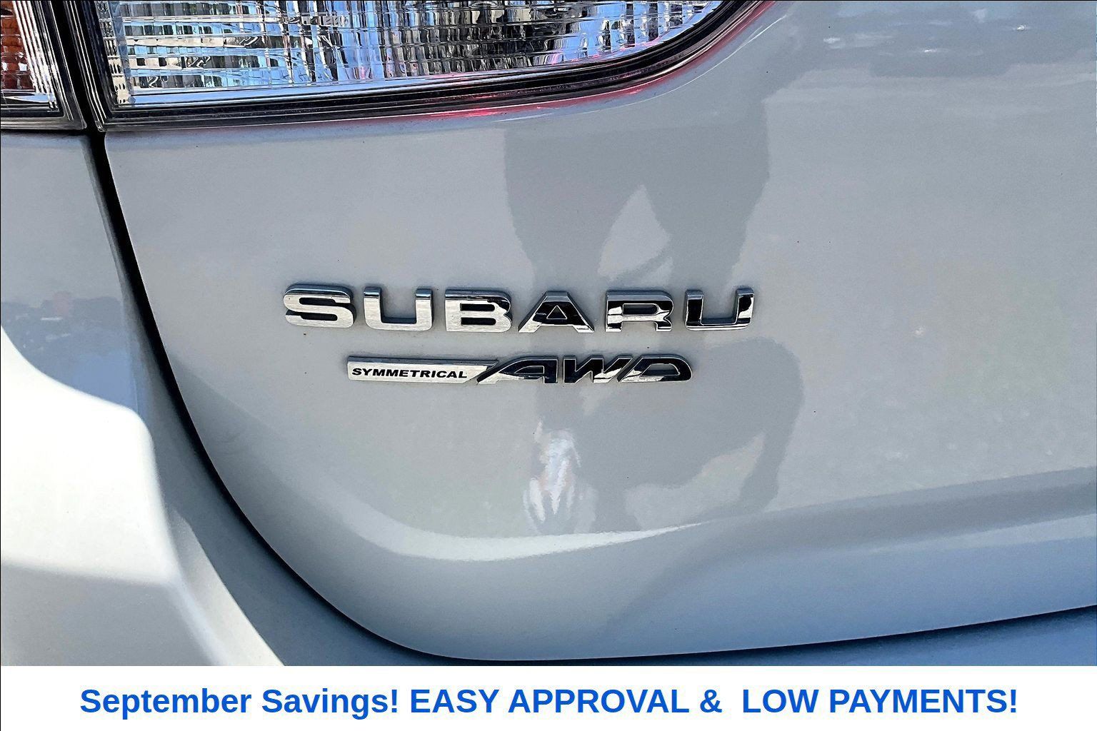 Used 2022 Subaru Forester AWD/4WD image 26