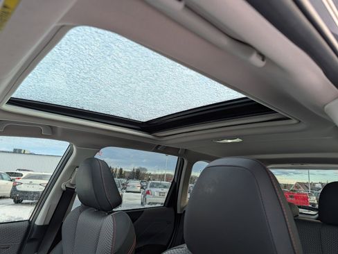 Used 2020 Subaru Forester Sport image 20