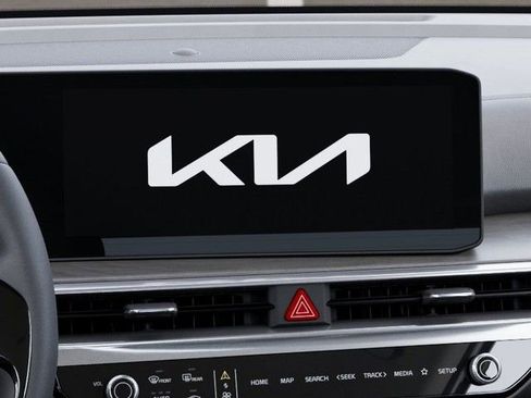 New 2026 Kia Sorento SX Prestige AWD/4WD image 22