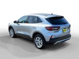 Certified 2024 Ford Escape Active w/ Tech Pack #1 image 3