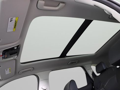 New 2025 Kia Sorento SX FWD image 53