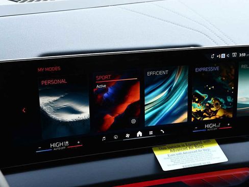 New 2026 BMW X3 M50 w/ Premium Package image 31