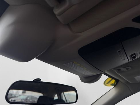 Used 2021 Subaru Outback 2.5i image 27