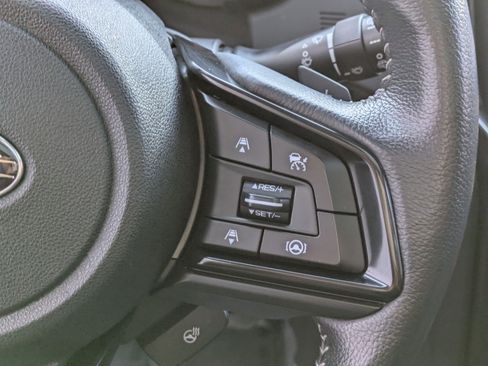 Used 2022 Subaru Ascent Onyx Edition image 20