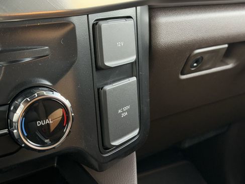 New 2026 Ford F250 King Ranch image 56