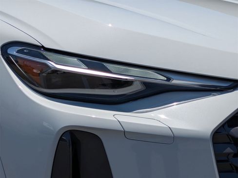 New 2025 Audi Q5 Premium image 16