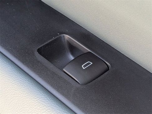 New 2026 GMC Terrain AT4 image 35