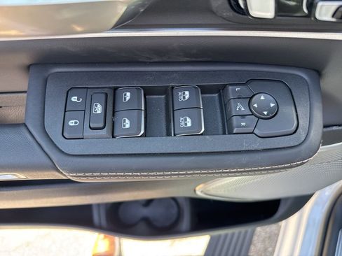 New 2026 RAM 1500 Tungsten image 9