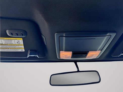 Used 2013 Ford F150 Raptor w/ Luxury Equipment Group image 31