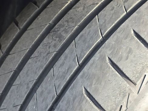 Certified 2021 Mercedes-Benz S 580 S 580 image 11