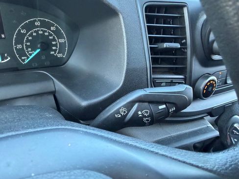Used 2020 Ford Transit 350 XL RWD image 15
