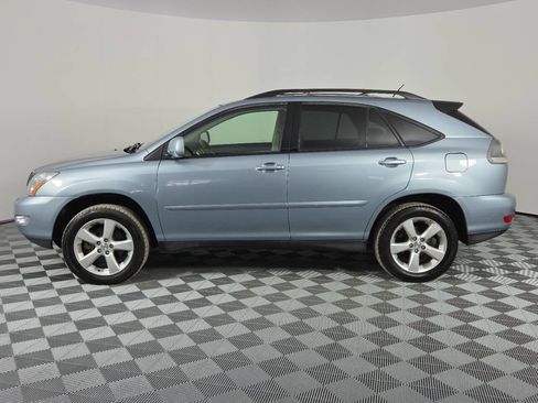 Used 2004 Lexus RX 330 AWD image 4
