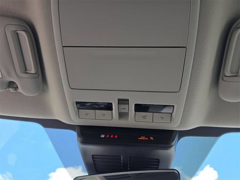 New 2025 MAZDA CX-30 AWD 2.5 S w/ Preferred Package image 12