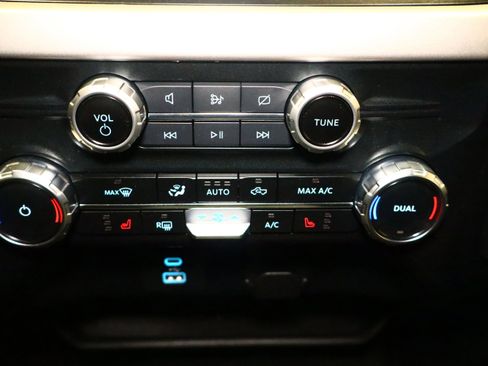 Used 2023 Ford F150 XLT w/ Equipment Group 302A High image 26