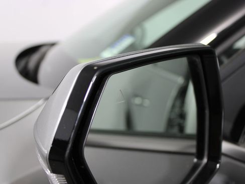Used 2024 Kia EV9 Light RWD image 16