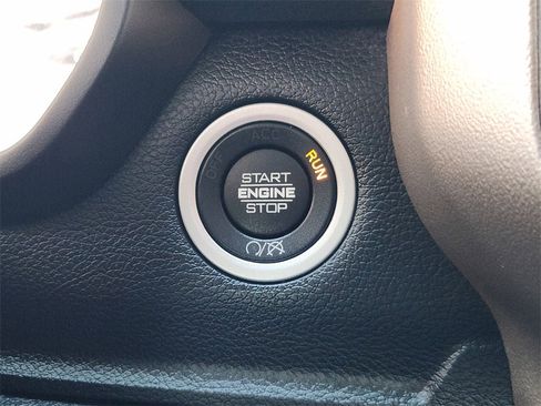 Used 2022 RAM 2500 Laramie image 19