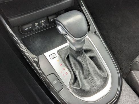 Used 2019 Kia Forte S w/ S Premium Package FWD image 30