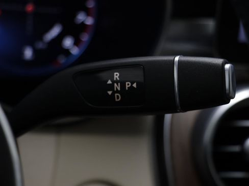 Used 2021 Mercedes-Benz GLC 300 4MATIC image 14