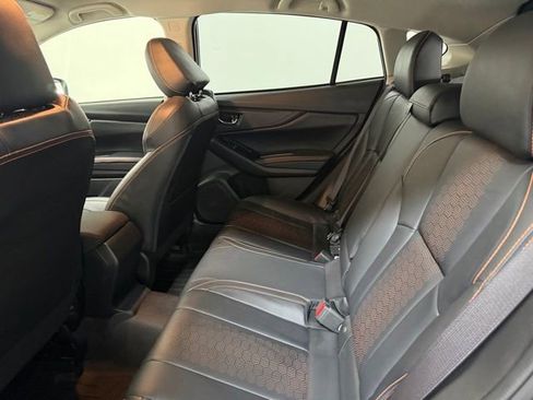 Used 2024 Hyundai Tucson Limited image 20