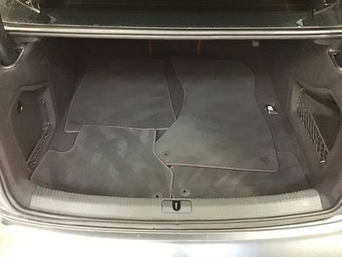 Used 2018 Audi S4 Prestige w/ Prestige Package image 21