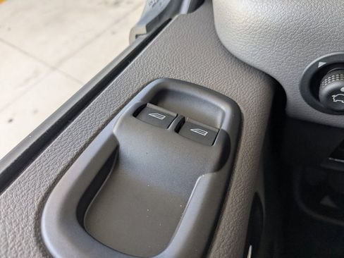 New 2025 Ford Transit 250 Base w/ Load Area Protection Package image 18