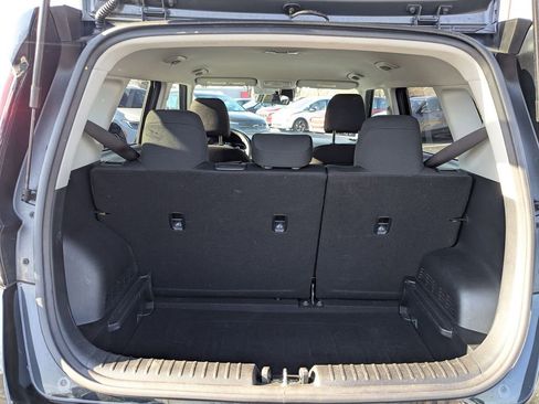 Used 2024 Kia Soul LX w/ Option Group 015 image 27