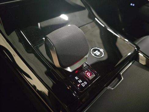 New 2026 Land Rover Range Rover Sport Dynamic SE image 26