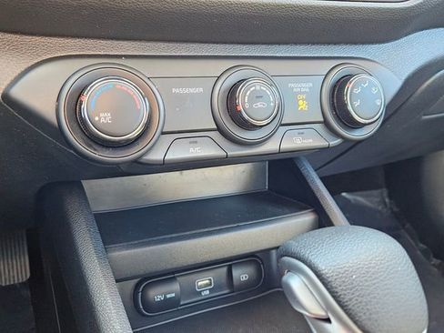 Used 2024 Kia Forte LXS image 20