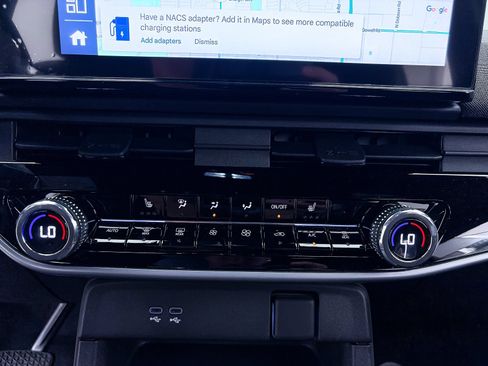 Used 2024 Honda Prologue EX image 21