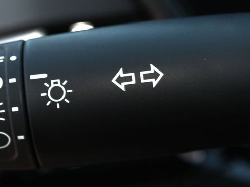 New 2026 Honda CR-V EX-L image 20