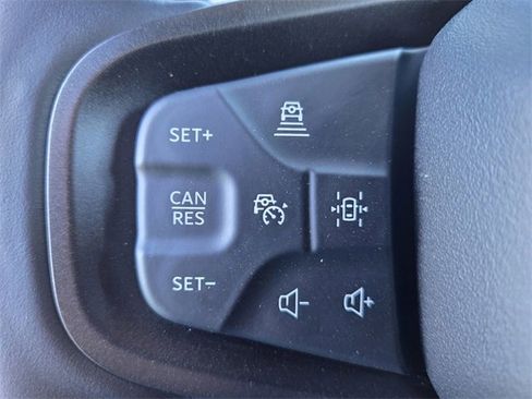 New 2025 Ford Bronco Raptor image 11