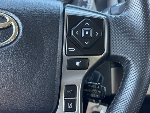 Used 2023 Toyota Tacoma SR5 image 13