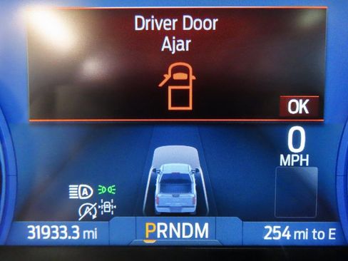 Used 2023 Ford F150 XLT w/ Equipment Group 302A High image 12