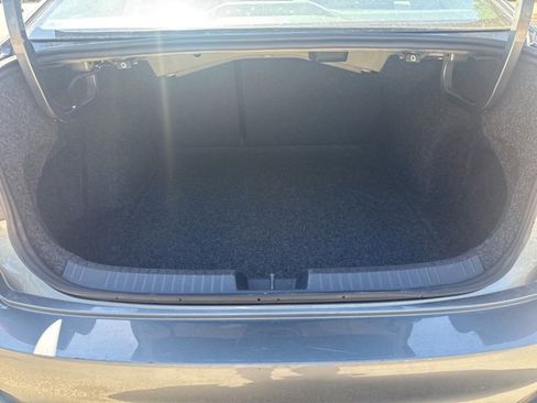 Used 2024 Volkswagen Jetta SE image 24