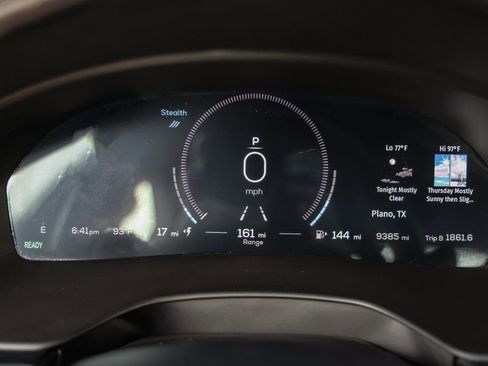 Used 2022 Karma GS-6 image 18