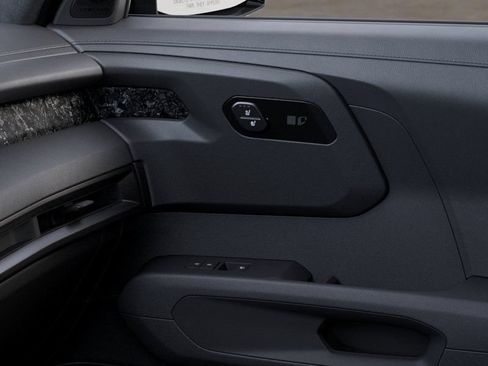 New 2027 Kia Telluride SX Prestige X-Pro AWD/4WD image 25