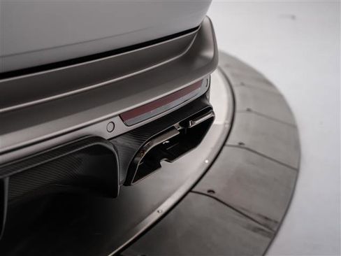 New 2026 Land Rover Range Rover Long Wheelbase Autobiography AWD/4WD image 40