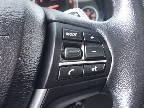 Used 2018 BMW X4 xDrive28i w/ Parking Assistance Package image 13