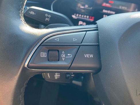 Used 2024 Audi A4 2.0T Premium Plus image 26