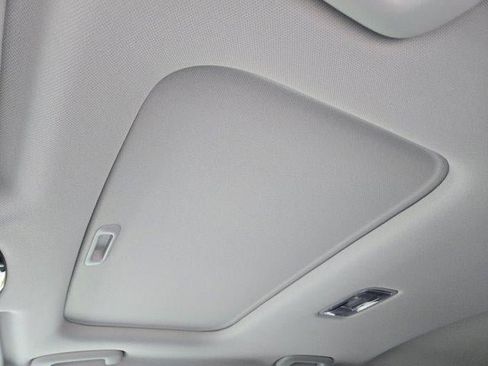 New 2026 Hyundai Tucson SEL FWD image 18