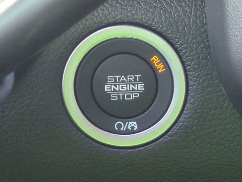 New 2026 RAM 3500 Laramie w/ Night Edition image 20