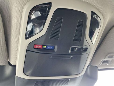 Certified 2023 Subaru Outback Premium image 20