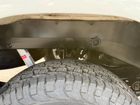 Used 1989 Toyota Pickup Deluxe AWD/4WD image 90