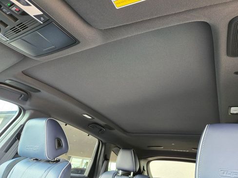 New 2026 Acura MDX Type S AWD/4WD image 13