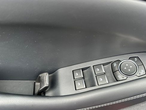 Certified 2024 Ford Mustang Mach-E Premium image 13