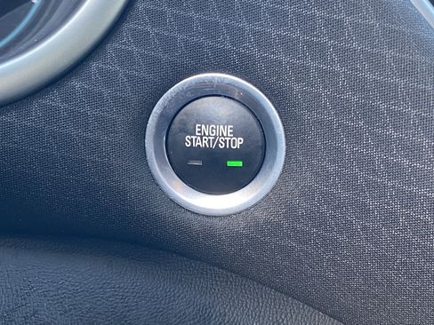 Used 2023 Chevrolet Malibu LT image 24