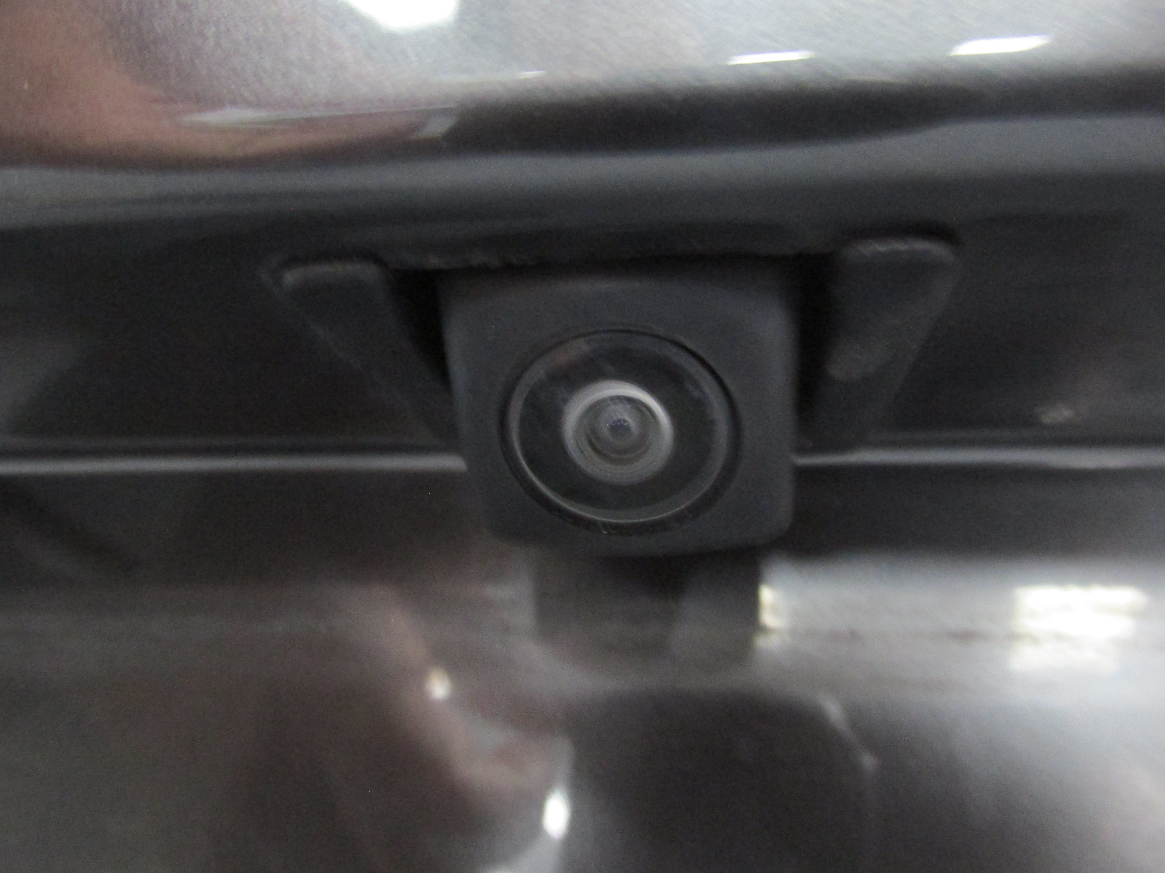 Used 2024 MAZDA MAZDA3 s FWD image 24