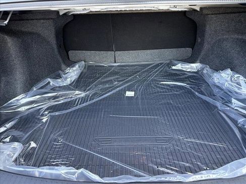 New 2026 Toyota Corolla LE image 22